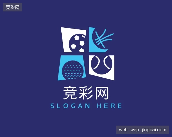认识竞彩网中国官网