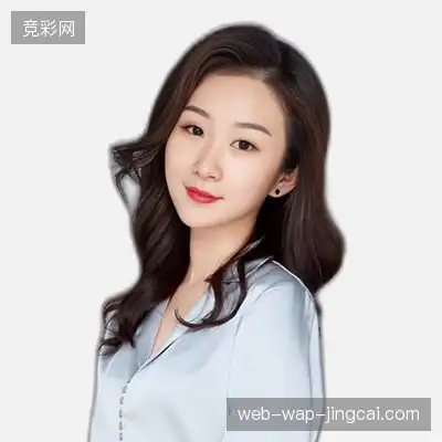 谢娜鹏